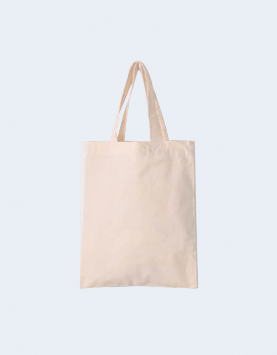 5N棉布單層直式帆布袋 5N棉布單層直式帆布袋