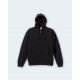 United Athle - 521301純棉連帽拉鍊外套 - 10.0oz United Athle - 521301純棉連帽拉鍊外套 - 10.0oz