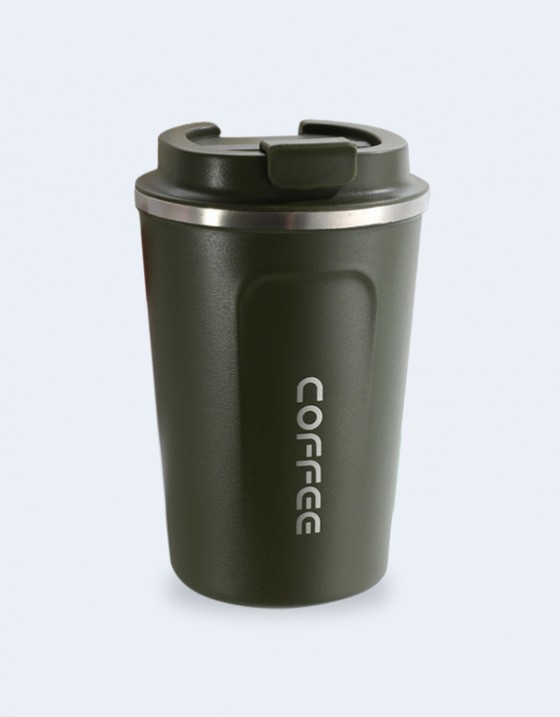 COFFEE真空保溫杯 COFFEE真空保溫杯