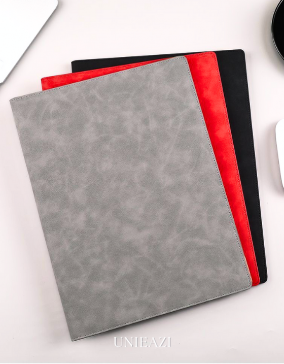 商務A4資料文件合約夾 商務A4資料文件合約夾