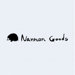 Nannan Goods
